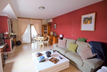 Property for sale in Spain