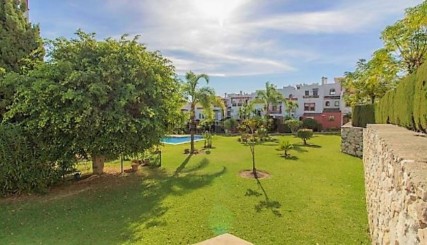 Property for sale in Spain