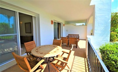 Propiedades para venta en  Spain