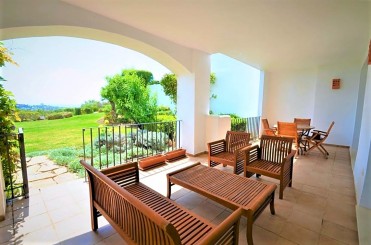 Propiedades para venta en  Spain