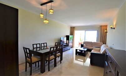 Propiedades para venta en  Spain