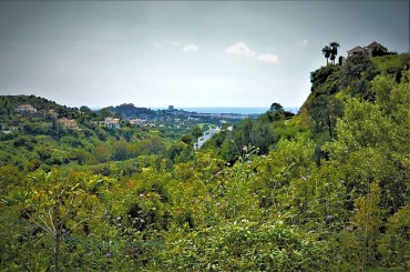 Propiedades para venta en  Spain