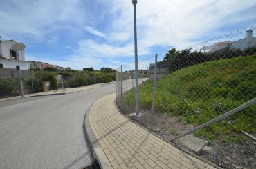 Propiedades para venta en  Spain