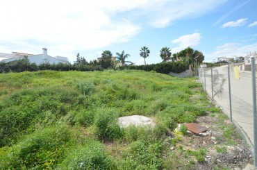 Propiedades para venta en  Spain