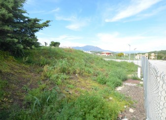 Propiedades para venta en  Spain