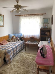 Propiedades para venta en  Spain