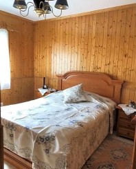 Propiedades para venta en  Spain