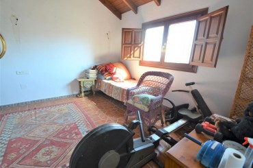 Propiedades para venta en  Spain