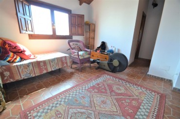 Propiedades para venta en  Spain