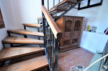 Propiedades para venta en  Spain