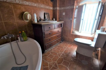 Propiedades para venta en  Spain