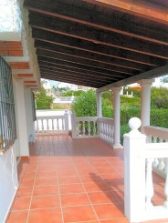 Propiedades para venta en  Spain