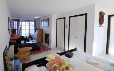 Propiedades para venta en  Spain