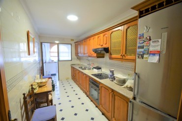 Property for sale in Spain
