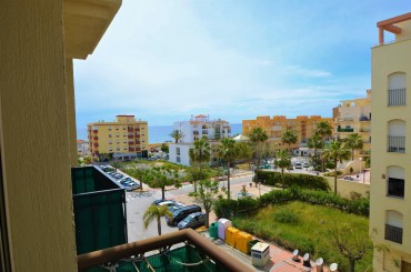 Property for sale in Spain