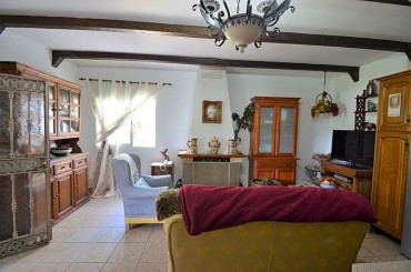 Propiedades para venta en  Spain