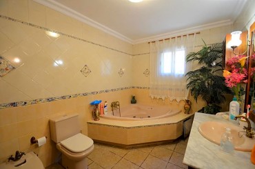 Propiedades para venta en  Spain