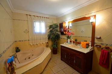 Propiedades para venta en  Spain