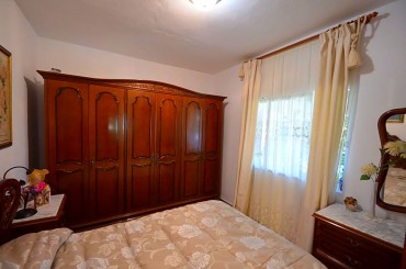 Propiedades para venta en  Spain