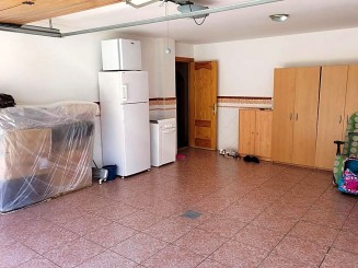 Propiedades para venta en  Spain