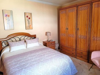 Propiedades para venta en  Spain