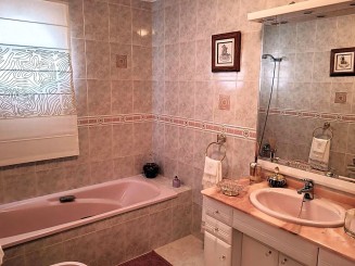 Propiedades para venta en  Spain