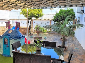 Propiedades para venta en  Spain