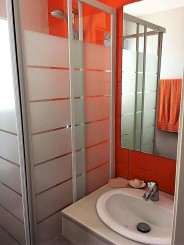 Propiedades para venta en  Spain