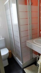 Propiedades para venta en  Spain