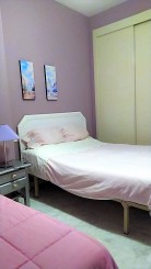 Propiedades para venta en  Spain