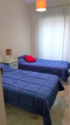 Propiedades para venta en  Spain