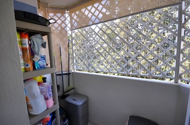 Property for sale in Spain