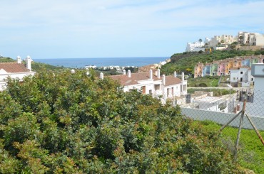 Propiedades para venta en  Spain