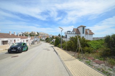 Propiedades para venta en  Spain