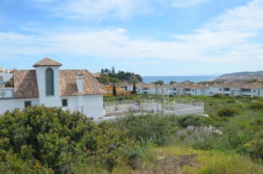 Propiedades para venta en  Spain