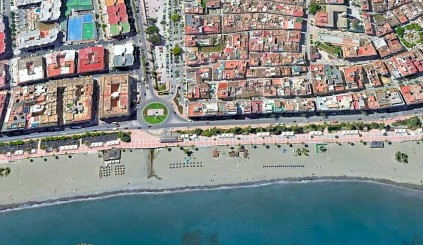 Propiedades para venta en  Spain