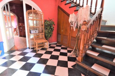 Propiedades para venta en  Spain