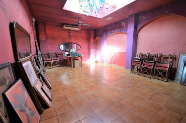 Propiedades para venta en  Spain