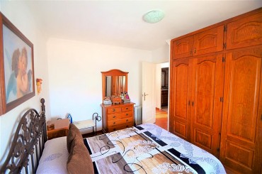 Property for sale in Spain