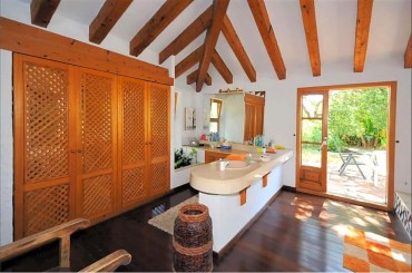 Propiedades para venta en  Spain