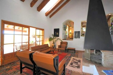 Propiedades para venta en  Spain