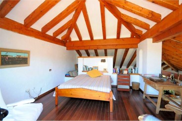 Propiedades para venta en  Spain