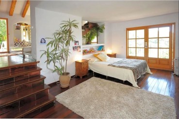 Propiedades para venta en  Spain