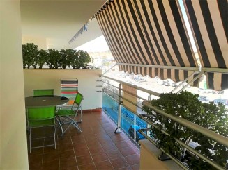 Property for sale in Spain