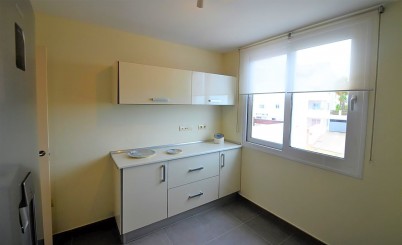 Property for sale in Spain