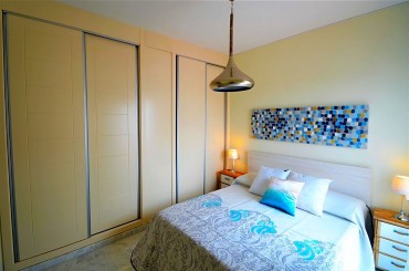 Property for sale in Spain