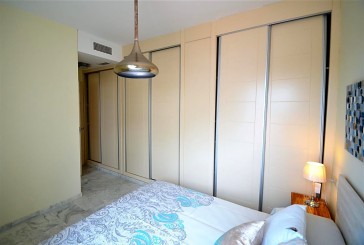 Property for sale in Spain