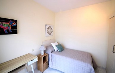 Property for sale in Spain