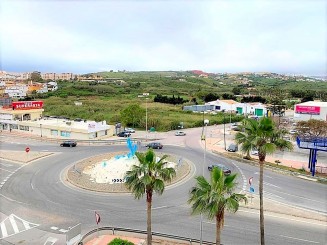 Property for sale in Spain