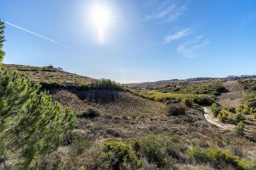 Propiedades para venta en  Spain